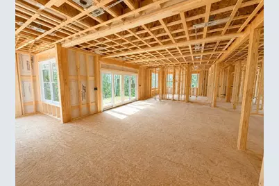 Lot 2 Spring Street, Franklin, MA 02038 - Photo 7