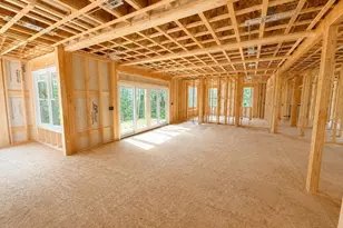 Lot 2 Spring St, Franklin, MA 02038 - Photo 7