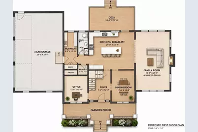 Lot 2 Spring Street, Franklin, MA 02038 - Photo 11