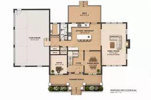 Lot 2 Spring St, Franklin, MA 02038 - Photo 11