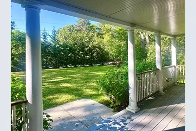 744 Old Barnstable Rd, Mashpee, MA 02649 - Photo 3