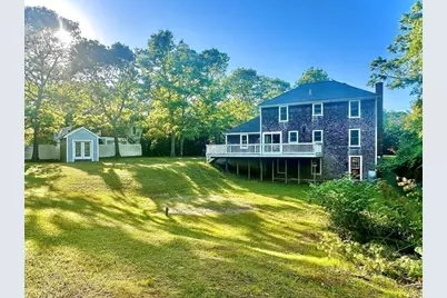 744 Old Barnstable Rd, Mashpee, MA 02649 - Photo 35