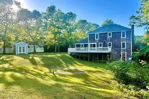 744 Old Barnstable Rd, Mashpee, MA 02649 - Photo 35
