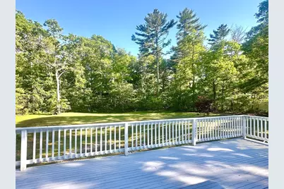 744 Old Barnstable Rd, Mashpee, MA 02649 - Photo 15