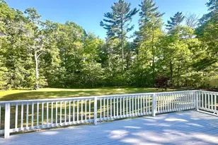 744 Old Barnstable Rd, Mashpee, MA 02649 - Photo 15