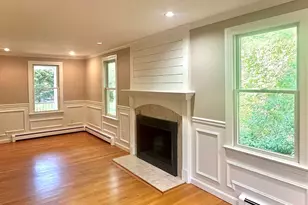 744 Old Barnstable Rd, Mashpee, MA 02649 - Photo 7