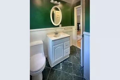 744 Old Barnstable Rd, Mashpee, MA 02649 - Photo 17