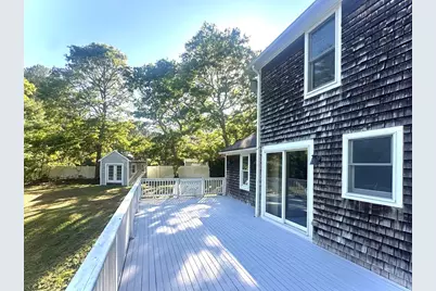 744 Old Barnstable Rd, Mashpee, MA 02649 - Photo 13