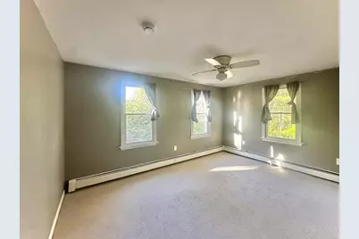 744 Old Barnstable Rd, Mashpee, MA 02649 - Photo 27