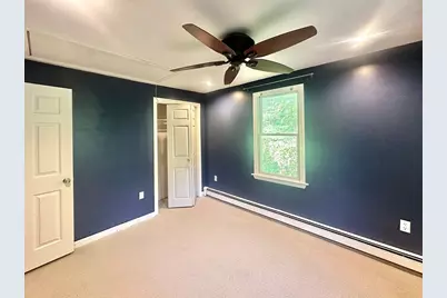 744 Old Barnstable Rd, Mashpee, MA 02649 - Photo 29
