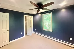 744 Old Barnstable Rd, Mashpee, MA 02649 - Photo 29