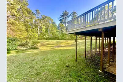 744 Old Barnstable Rd, Mashpee, MA 02649 - Photo 33