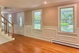 744 Old Barnstable Rd, Mashpee, MA 02649 - Photo 5