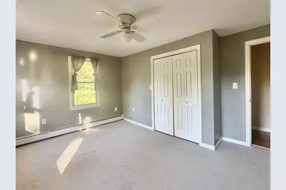 744 Old Barnstable Rd, Mashpee, MA 02649 - Photo 27