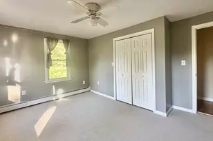 744 Old Barnstable Rd, Mashpee, MA 02649 - Photo 27