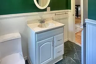 744 Old Barnstable Rd, Mashpee, MA 02649 - Photo 17