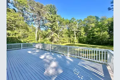 744 Old Barnstable Rd, Mashpee, MA 02649 - Photo 15