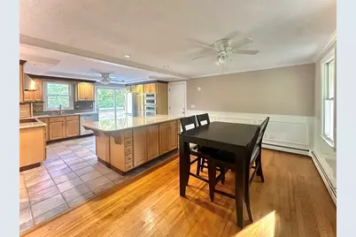 744 Old Barnstable Rd, Mashpee, MA 02649 - Photo 9