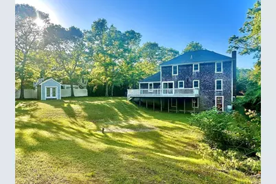 744 Old Barnstable Rd, Mashpee, MA 02649 - Photo 35
