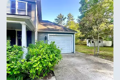 744 Old Barnstable Rd, Mashpee, MA 02649 - Photo 37