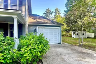 744 Old Barnstable Rd, Mashpee, MA 02649 - Photo 37