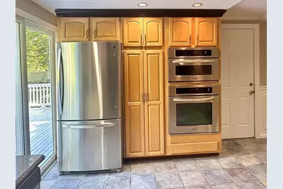 744 Old Barnstable Rd, Mashpee, MA 02649 - Photo 13