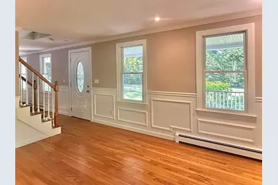 744 Old Barnstable Rd, Mashpee, MA 02649 - Photo 5