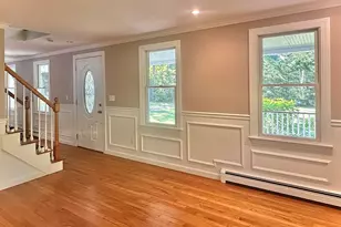 744 Old Barnstable Rd, Mashpee, MA 02649 - Photo 5