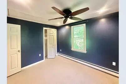 744 Old Barnstable Rd, Mashpee, MA 02649 - Photo 29