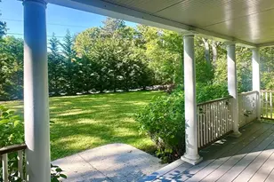 744 Old Barnstable Rd, Mashpee, MA 02649 - Photo 39