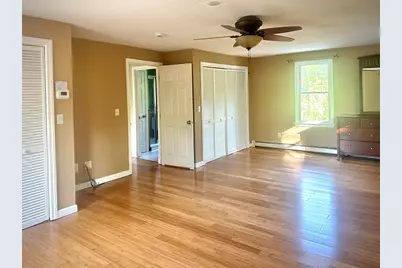 744 Old Barnstable Rd, Mashpee, MA 02649 - Photo 19