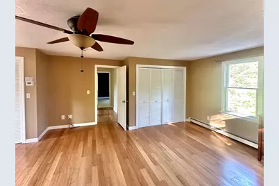 744 Old Barnstable Rd, Mashpee, MA 02649 - Photo 21
