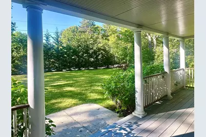 744 Old Barnstable Rd, Mashpee, MA 02649 - Photo 39