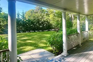744 Old Barnstable Rd, Mashpee, MA 02649 - Photo 39