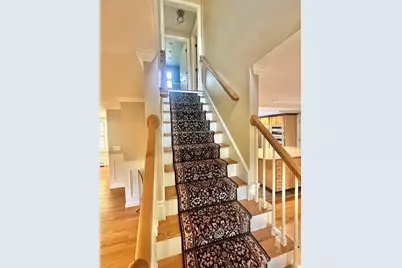 744 Old Barnstable Rd, Mashpee, MA 02649 - Photo 19