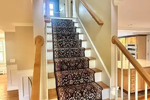 744 Old Barnstable Rd, Mashpee, MA 02649 - Photo 19