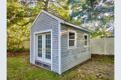 744 Old Barnstable Rd, Mashpee, MA 02649 - Photo 35