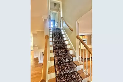744 Old Barnstable Rd, Mashpee, MA 02649 - Photo 19