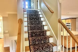 744 Old Barnstable Rd, Mashpee, MA 02649 - Photo 19