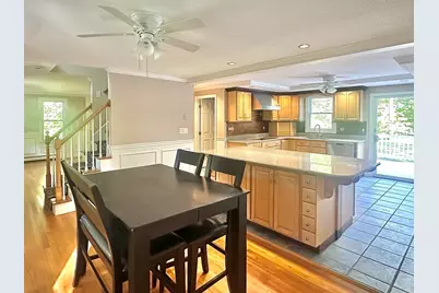 744 Old Barnstable Rd, Mashpee, MA 02649 - Photo 11