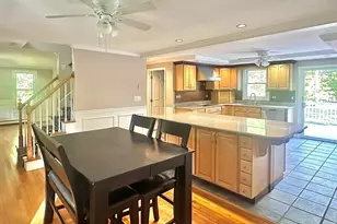 744 Old Barnstable Rd, Mashpee, MA 02649 - Photo 11