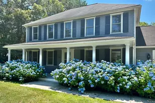 744 Old Barnstable Rd, Mashpee, MA 02649 - Photo 3