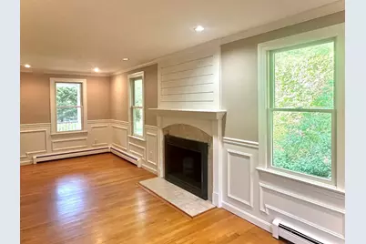 744 Old Barnstable Rd, Mashpee, MA 02649 - Photo 7