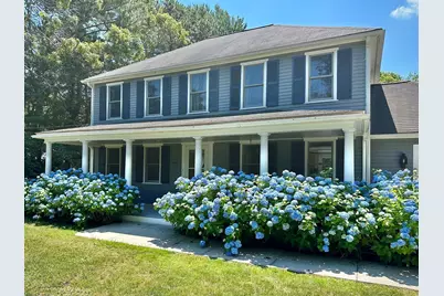 744 Old Barnstable Rd, Mashpee, MA 02649 - Photo 3
