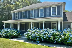 744 Old Barnstable Rd, Mashpee, MA 02649 - Photo 3