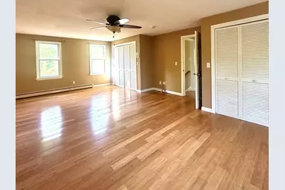 744 Old Barnstable Rd, Mashpee, MA 02649 - Photo 21