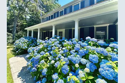 744 Old Barnstable Rd, Mashpee, MA 02649 - Photo 1