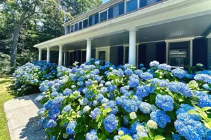 744 Old Barnstable Rd, Mashpee, MA 02649 - Photo 1