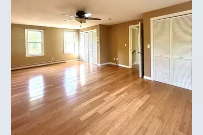 744 Old Barnstable Rd, Mashpee, MA 02649 - Photo 21