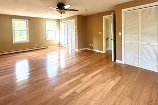 744 Old Barnstable Rd, Mashpee, MA 02649 - Photo 21